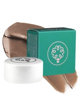 Помадка для бровей «Beauty Minerals» - Brown
